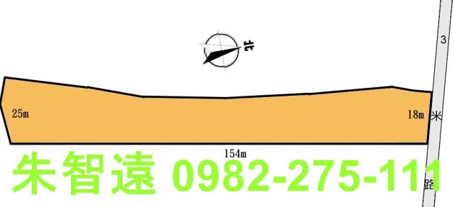 玉井農地-1