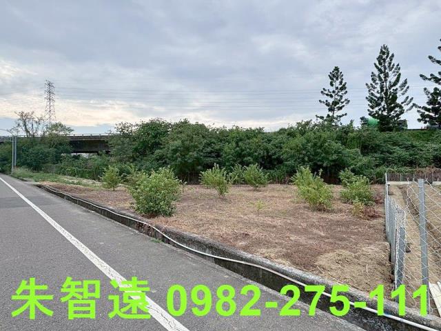新化農地-0