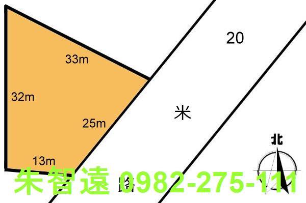 新化農地-1