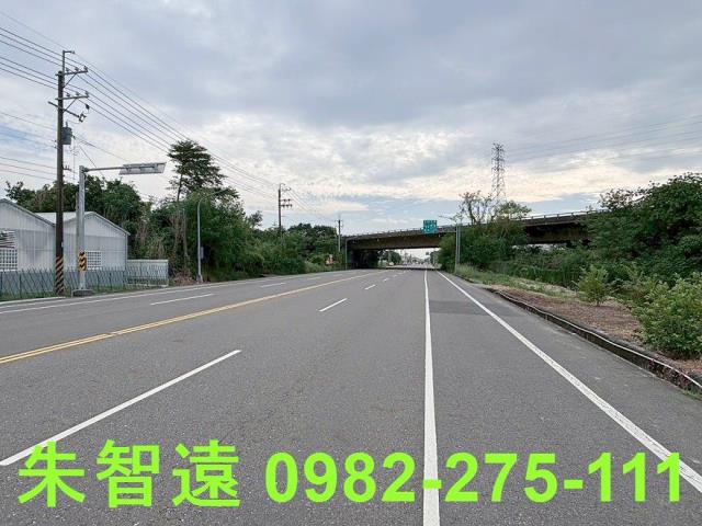 新化農地-3