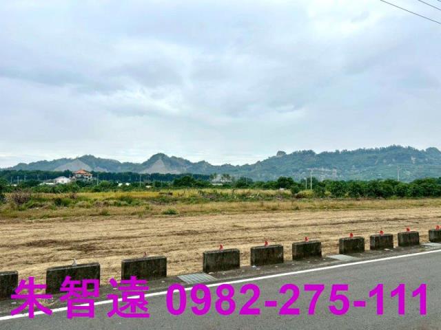 台南農地-0