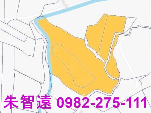 台南關廟農地-1