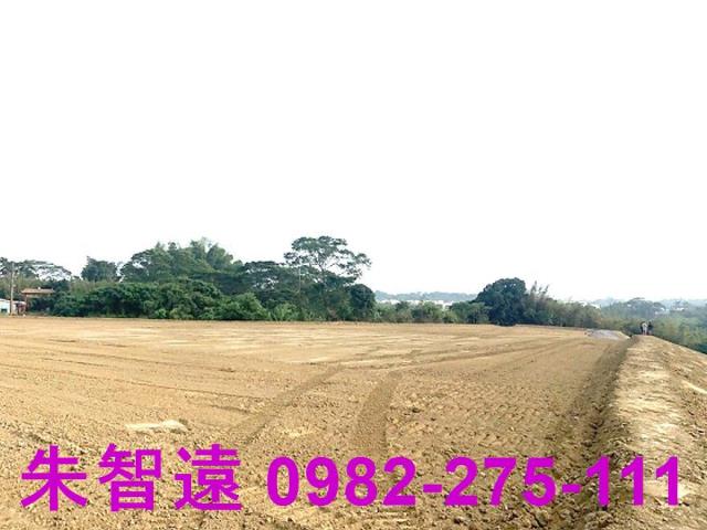 台南關廟農地-2