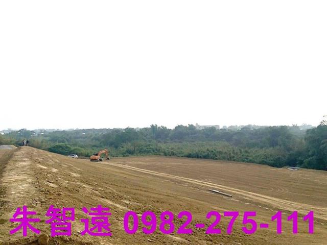 台南關廟農地-3