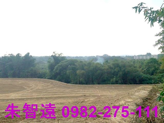 台南關廟農地-4